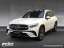 Mercedes-Benz GLC 220 4MATIC AMG Line GLC 220 d