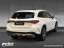 Mercedes-Benz GLC 220 4MATIC AMG Line GLC 220 d