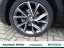 Skoda Superb 2.0 TDI Combi Sportline