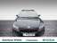 Skoda Superb 2.0 TDI Combi Sportline