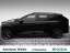 Skoda Superb 2.0 TDI Combi Sportline