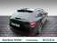 Skoda Superb 2.0 TDI Combi Sportline