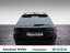 Skoda Superb 2.0 TDI Combi Sportline