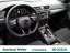 Skoda Superb 2.0 TDI Combi Sportline