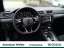 Skoda Superb 2.0 TDI Combi Sportline