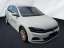 Volkswagen Polo 1.0 TSI Comfortline DSG