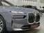 BMW i7 xDrive xDrive60