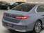 BMW i7 xDrive xDrive60