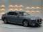 BMW i7 xDrive xDrive60