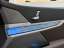 BMW i7 xDrive xDrive60