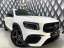 Mercedes-Benz GLB 200 4MATIC AMG Line GLB 200 d