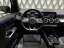 Mercedes-Benz GLB 200 4MATIC AMG Line GLB 200 d