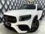 Mercedes-Benz GLB 200 4MATIC AMG Line GLB 200 d