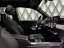 Mercedes-Benz GLB 200 4MATIC AMG Line GLB 200 d