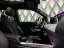 Mercedes-Benz GLB 200 4MATIC AMG Line GLB 200 d