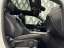 Mercedes-Benz GLB 200 4MATIC AMG Line GLB 200 d