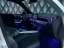 Mercedes-Benz GLB 200 4MATIC AMG Line GLB 200 d