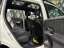 Mercedes-Benz GLB 200 4MATIC AMG Line GLB 200 d