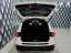 Mercedes-Benz GLB 200 4MATIC AMG Line GLB 200 d