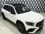 Mercedes-Benz GLB 200 4MATIC AMG Line GLB 200 d