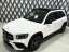 Mercedes-Benz GLB 200 4MATIC AMG Line GLB 200 d