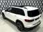 Mercedes-Benz GLB 200 4MATIC AMG Line GLB 200 d