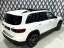 Mercedes-Benz GLB 200 4MATIC AMG Line GLB 200 d