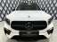 Mercedes-Benz GLB 200 4MATIC AMG Line GLB 200 d