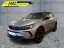 Opel Grandland X GS-Line Grand Sport