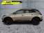 Opel Grandland X GS-Line Grand Sport