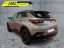 Opel Grandland X GS-Line Grand Sport