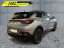 Opel Grandland X GS-Line Grand Sport