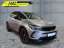 Opel Grandland X GS-Line Grand Sport