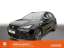 Seat Arona 1.0 TSI DSG Style