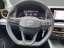 Seat Arona 1.0 TSI DSG Style