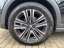 Seat Arona 1.0 TSI DSG Style