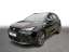 Seat Arona 1.0 TSI DSG Style