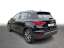 Seat Arona 1.0 TSI DSG Style