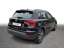 Seat Arona 1.0 TSI DSG Style