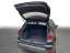 Seat Arona 1.0 TSI DSG Style