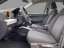 Seat Arona 1.0 TSI DSG Style