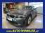 BMW 320 320d Touring xDrive