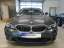 BMW 320 320d Touring xDrive