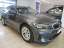 BMW 320 320d Touring xDrive