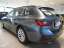 BMW 320 320d Touring xDrive