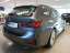 BMW 320 320d Touring xDrive