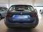 BMW 320 320d Touring xDrive