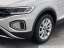 Volkswagen T-Roc 1.5 TSI Life