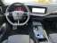 Opel Astra 1.2 Turbo GS-Line Grand Sport Turbo