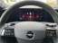 Opel Astra 1.2 Turbo GS-Line Grand Sport Turbo